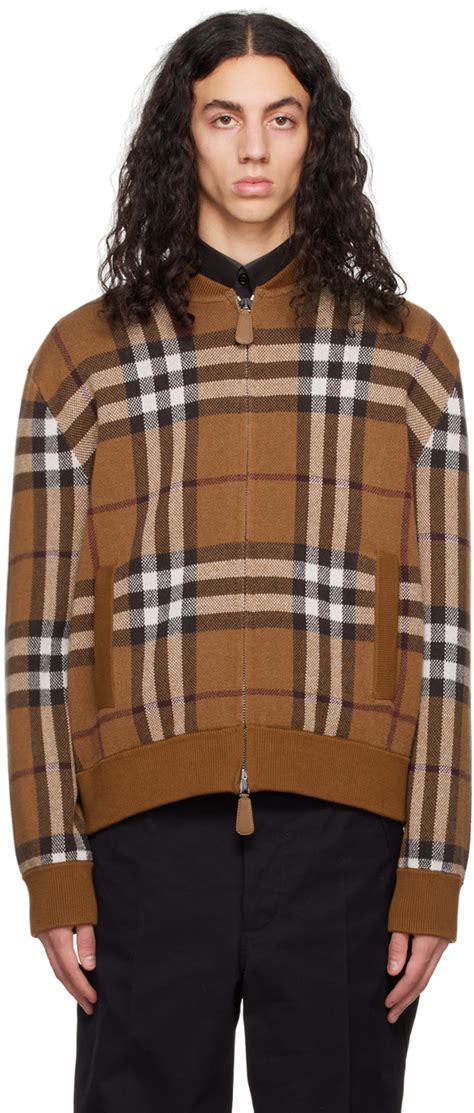 burberry sale men's|Burberry outlet sale online men's.